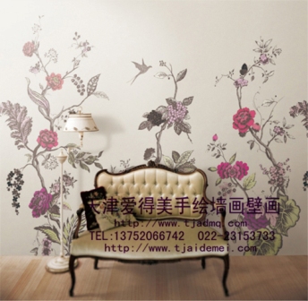 �ֻ�����ɳ������32