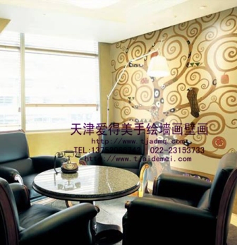 �ֻ�����ɳ������35