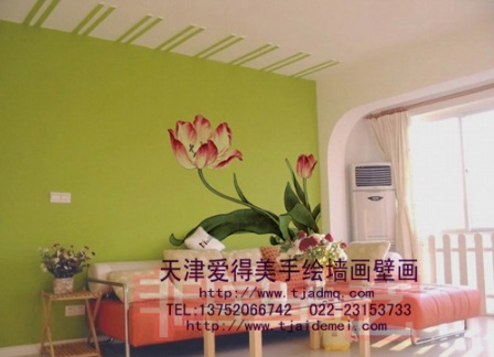 �ֻ�����ɳ������36