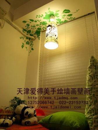 �ֻ�����ɳ������38