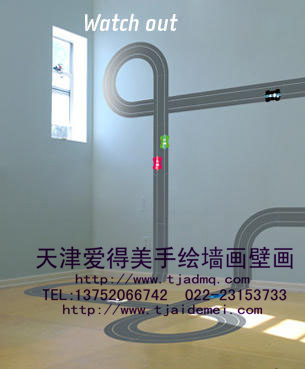 �ֻ��ͯ��4