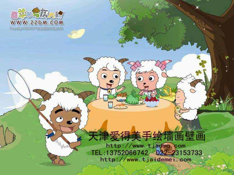 �ֻ��ͯ��7