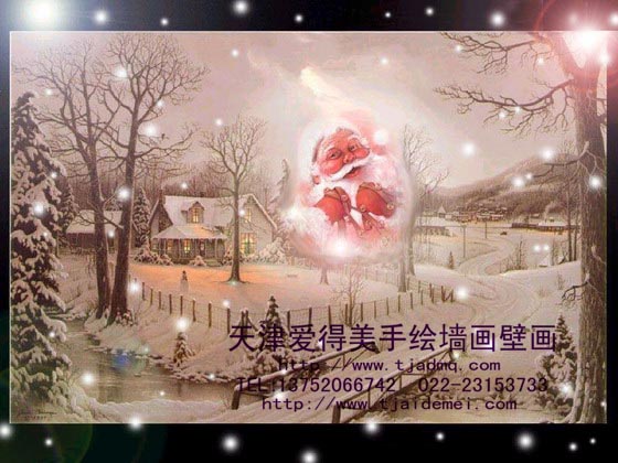 �ֻ��ͯ��9