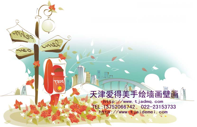 �ֻ��ͯ��10