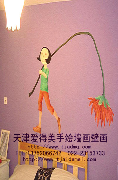 �ֻ��ͯ��12