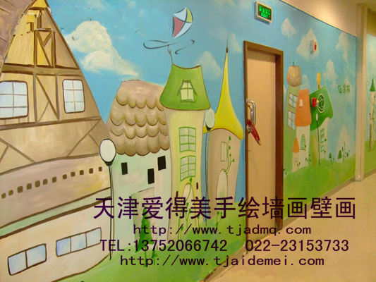 �ֻ��ͯ��15