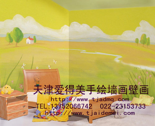 �ֻ��ͯ��18