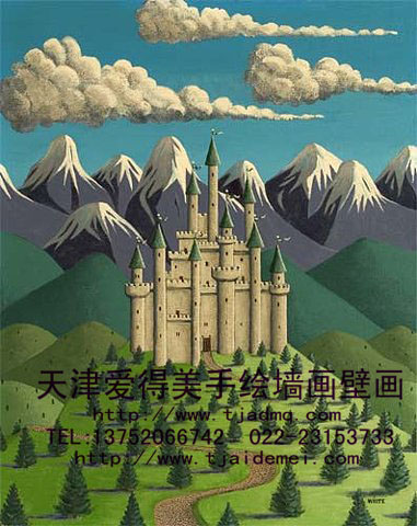 �ֻ��ͯ��19