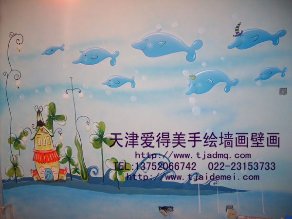 ����кӶ������廨԰