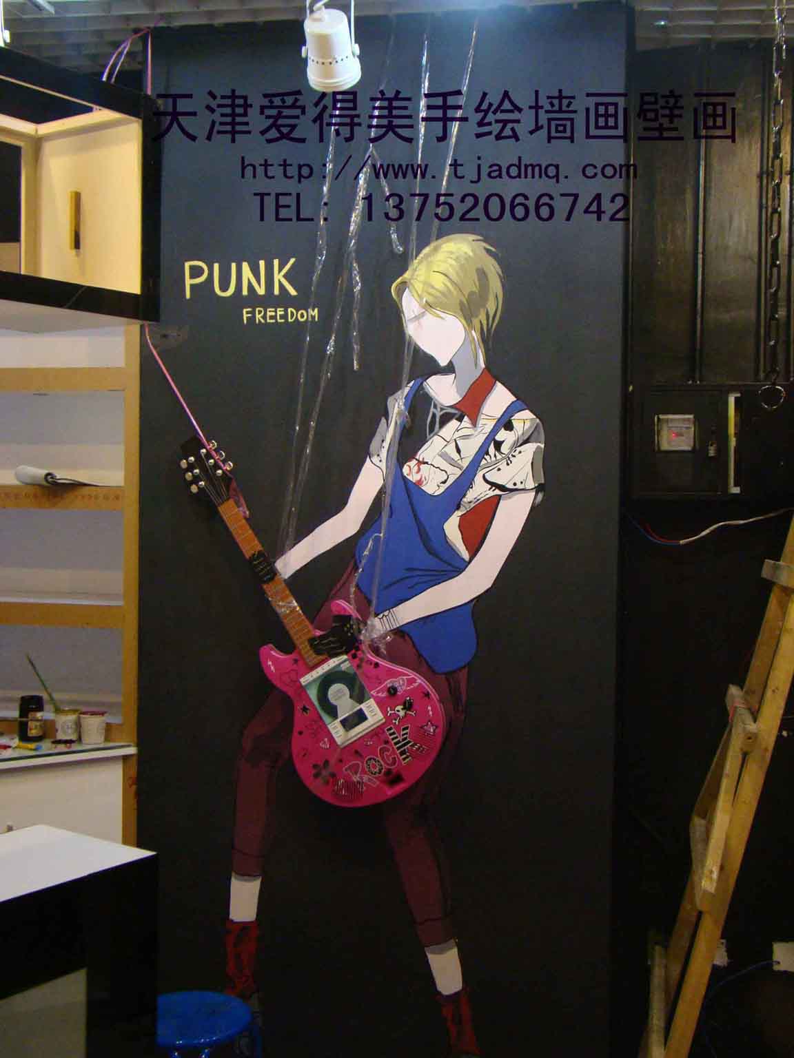 �����������޾�����ߵ�