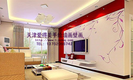 �ֻ����ǽ50