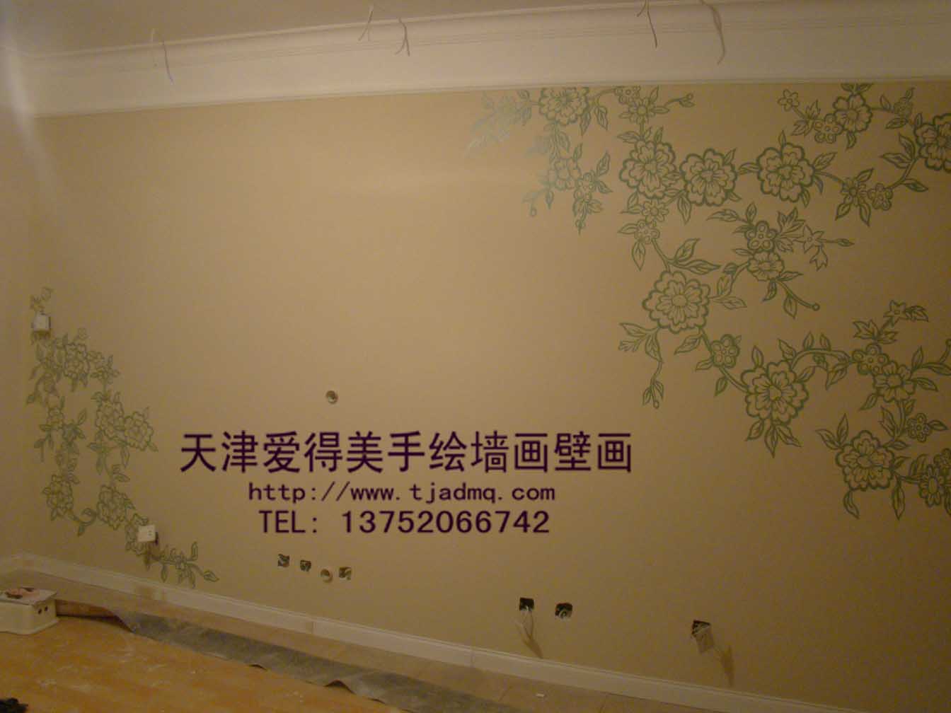 �ֻ����ǽ51