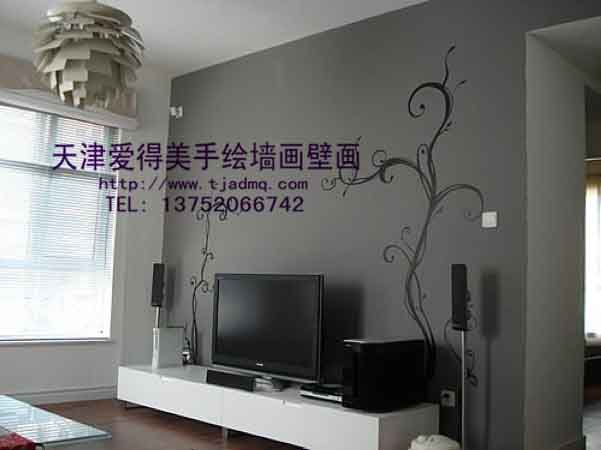 �ֻ����ǽ54