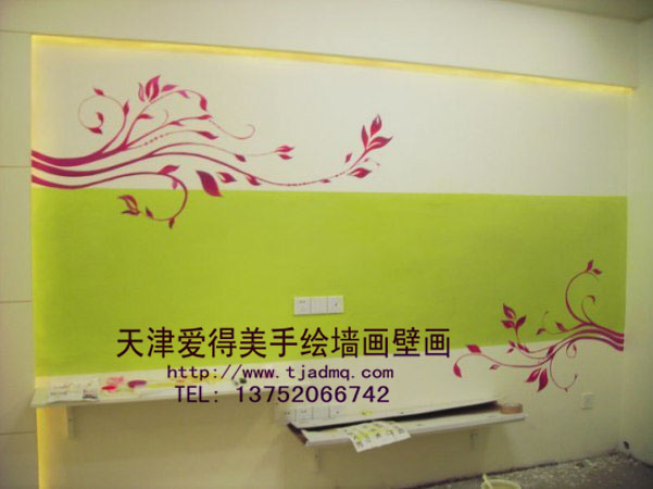 �ֻ����ǽ55