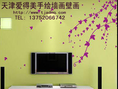 �ֻ����ǽ58