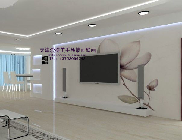 �ֻ����ǽ60