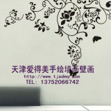 �ֻ����ǽ62