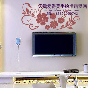 �ֻ����ǽ63