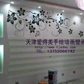 �ֻ����ǽ64