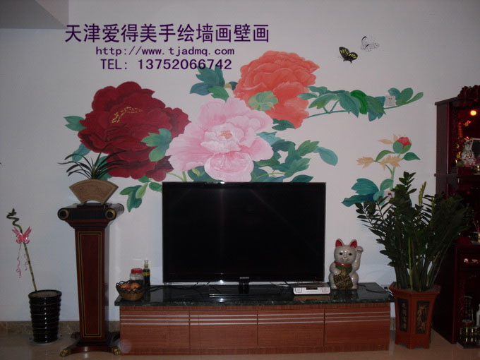 �ֻ����ǽ65