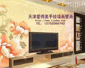 �ֻ����ǽ69