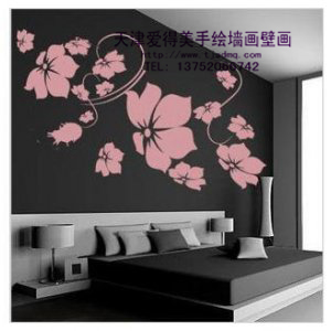 �ֻ����ǽ70