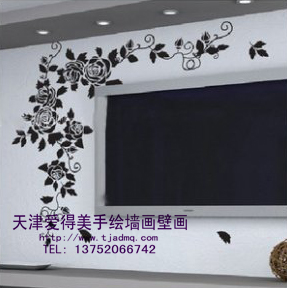 �ֻ����ǽ72