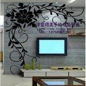 �ֻ����ǽ73