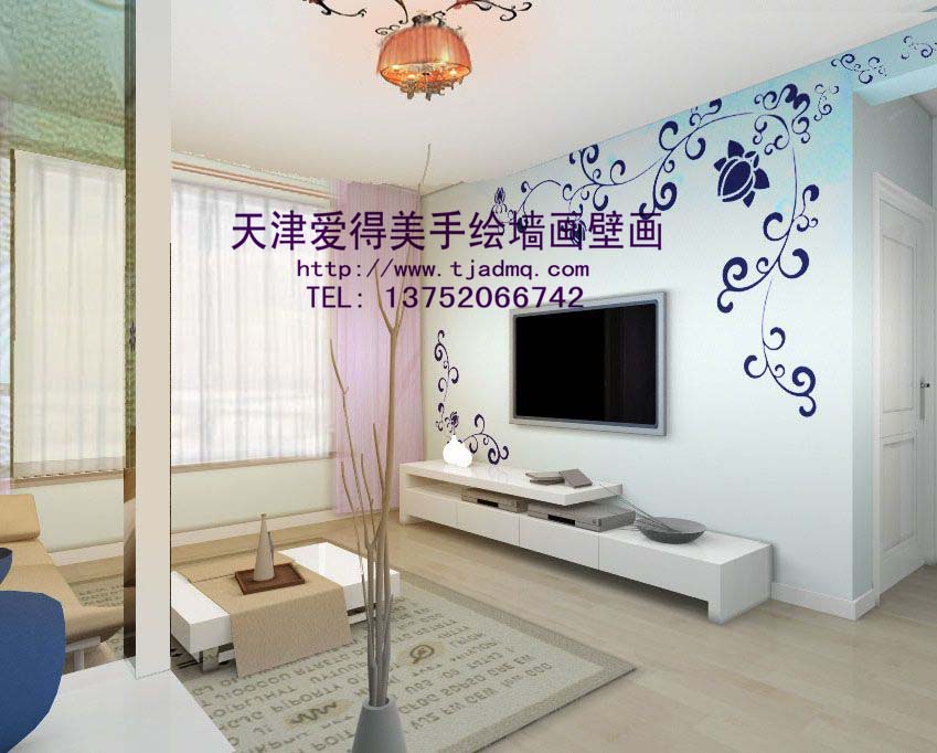 �ֻ����ǽ83