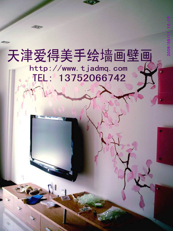 �ֻ����ǽ86