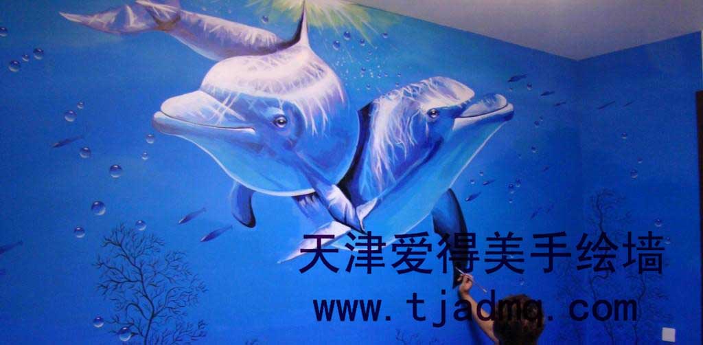 �ֻ����ǽ95