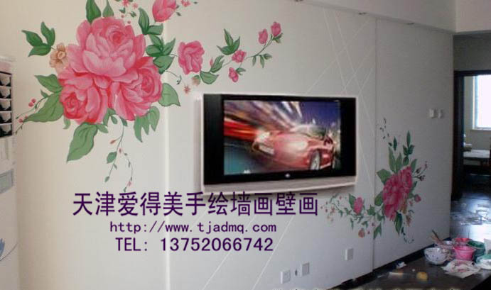 �ֻ����ǽ96