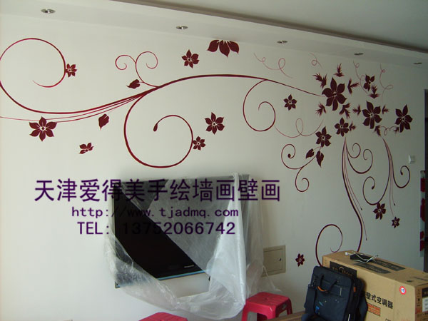 �ֻ����ǽ99