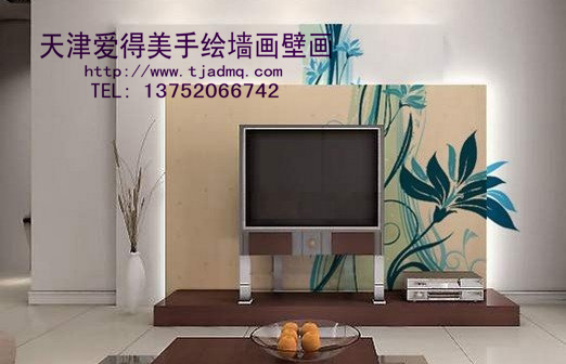 �ֻ����ǽ100