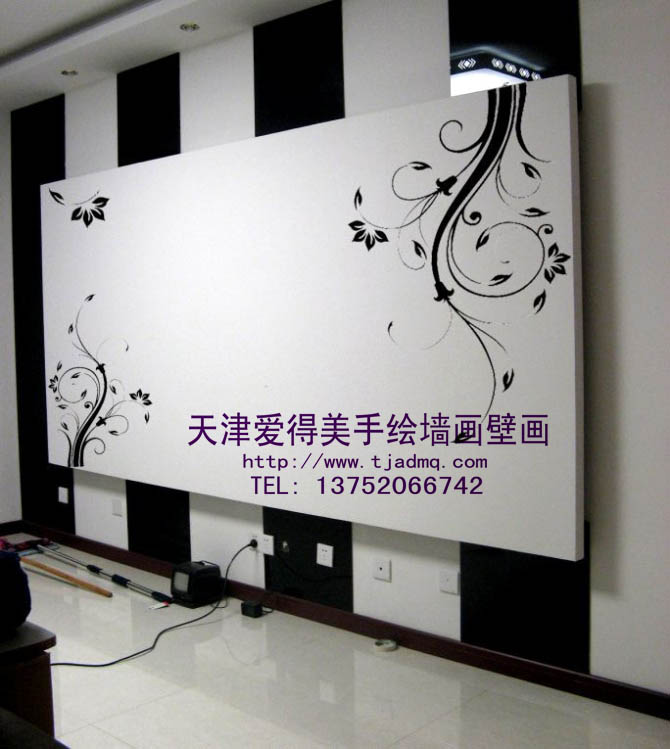 �ֻ����ǽ101