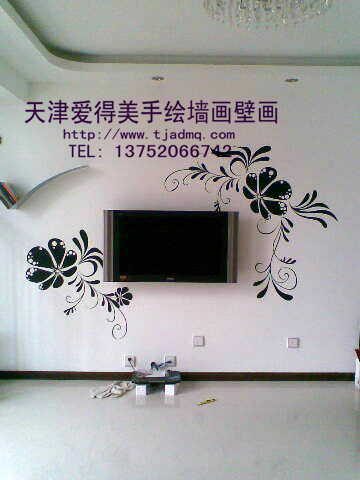 �ֻ����ǽ102