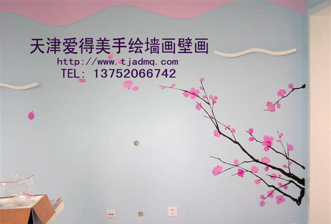 �ʻ����ǽ107