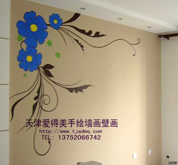 �ʻ����ǽ110