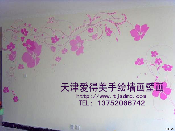 �ʻ����ǽ111