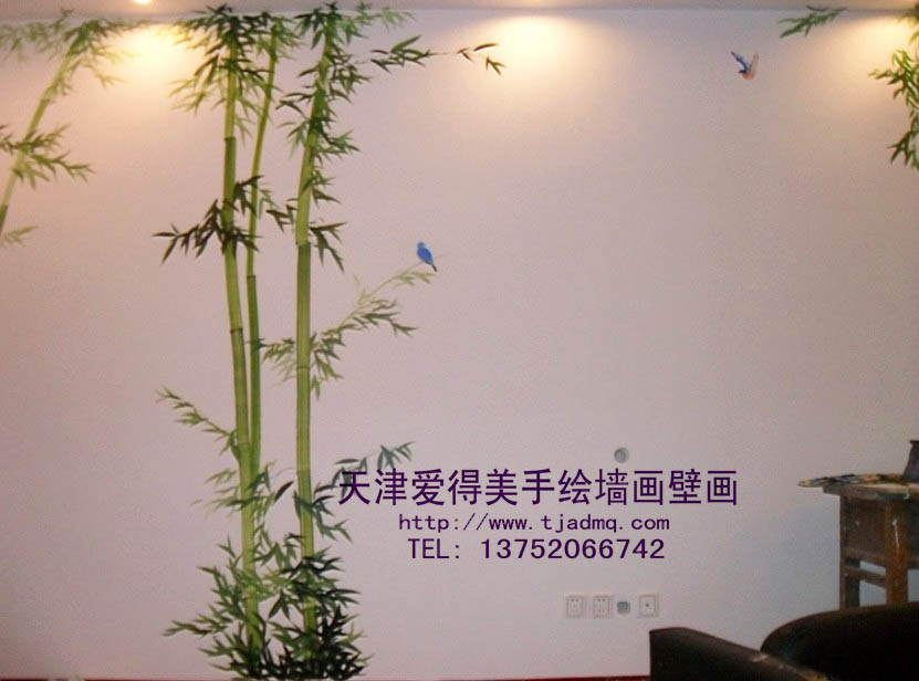 �ʻ����ǽ113