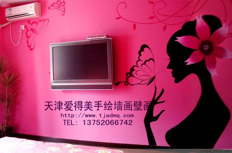 �ʻ����ǽ114