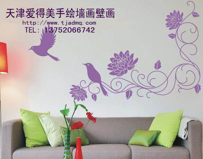 �ʻ����ǽ118