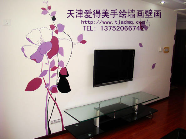 �ʻ����ǽ122