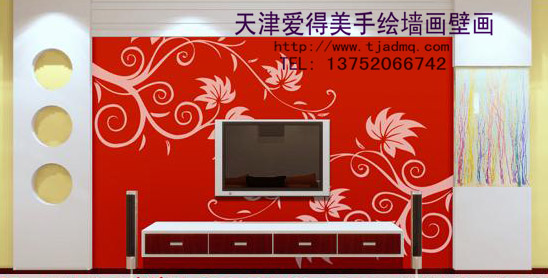 �ʻ����ǽ125