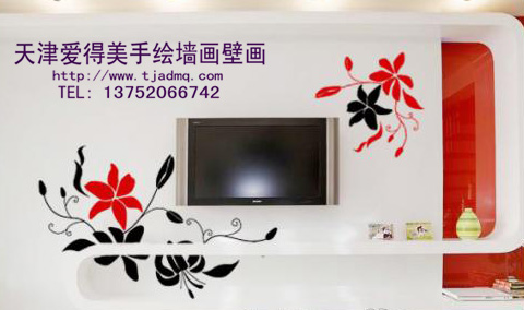 �ʻ����ǽ126