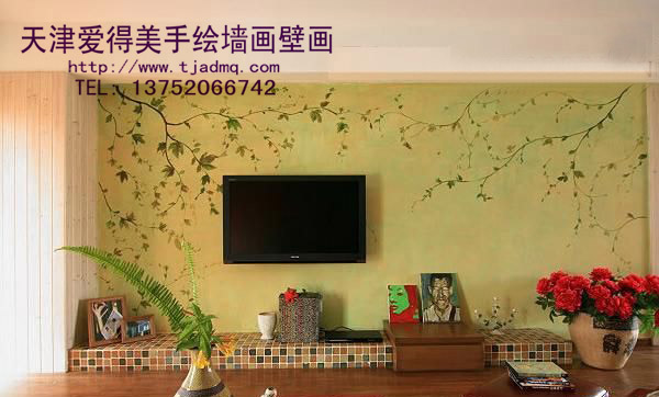 �ʻ����ǽ127