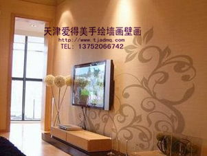 �ʻ����ǽ128