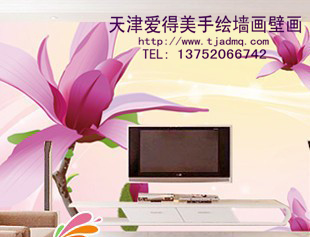 �ʻ����ǽ131