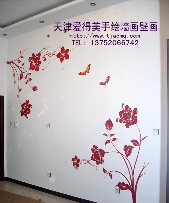 �ʻ����ǽ135