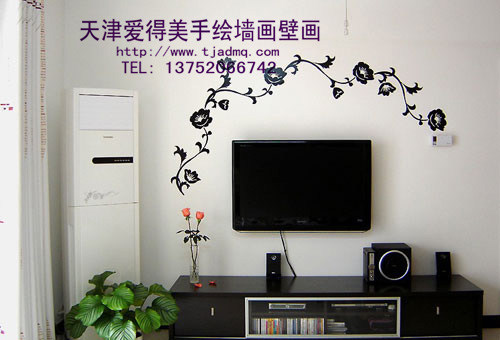 �ʻ����ǽ140